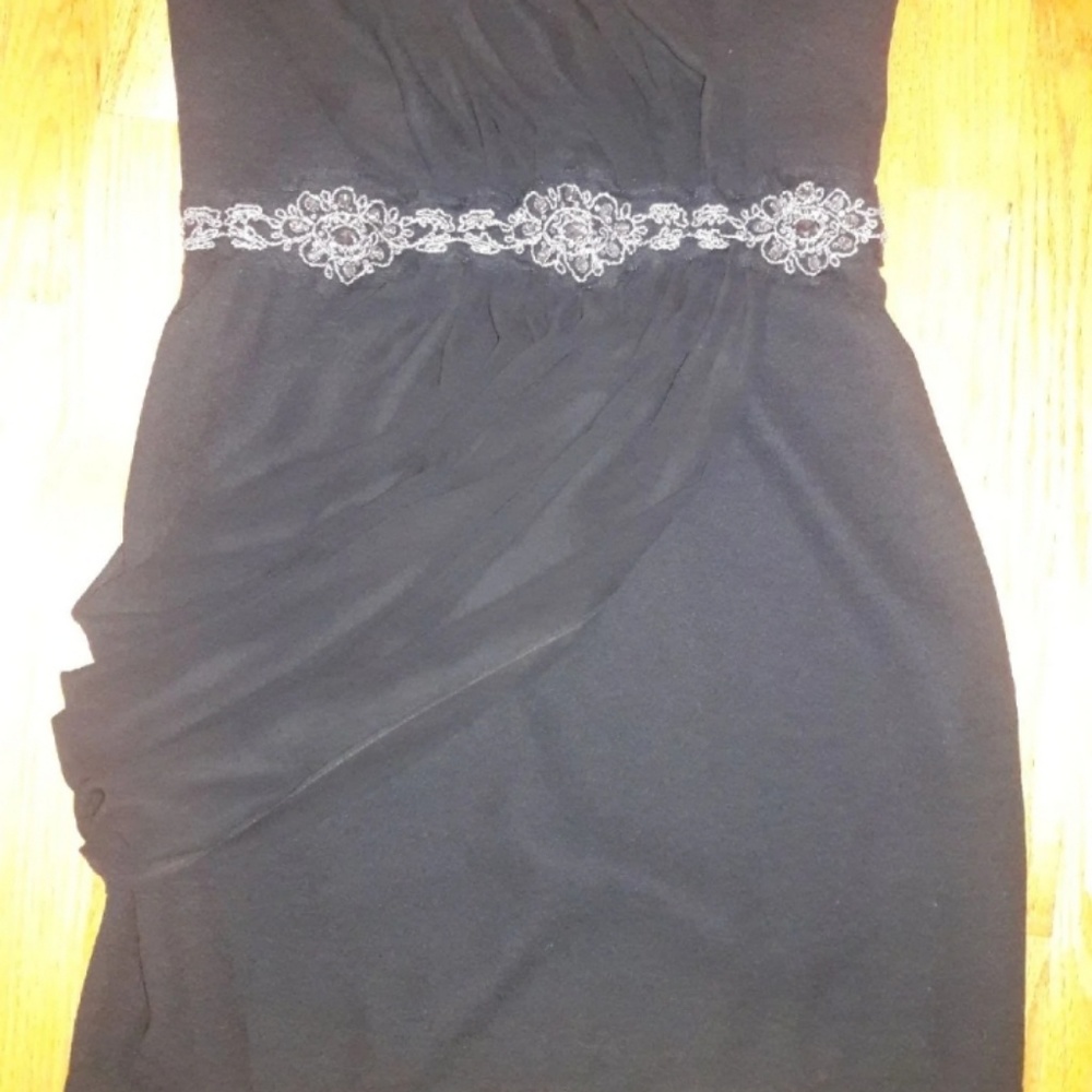 Pearl by Georgina Chapman Cocktail Dress 10 - Picture 4 of 6